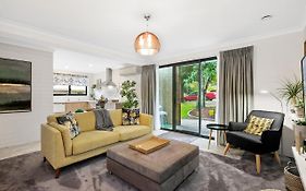 The Snug Premium 1Br Self Contained Apartment Free Netflix